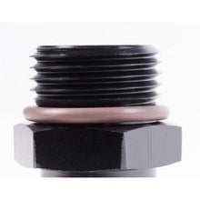Radium Engineering Universal 10AN Orb Plug - Universal