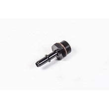 Radium Engineering Universal 8AN Orb to 3/8 SAE Male - Universal