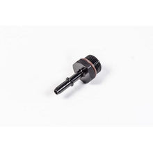 Radium Engineering Universal 8AN Orb to 5/16 SAE Male - Universal