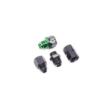 Radium Engineering Check Valve Kit 10AN Universal | 20-0534-10