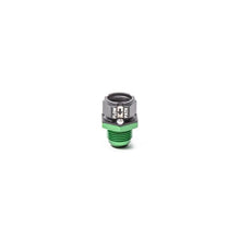 Radium Engineering Check Valve Universal | 20-0534