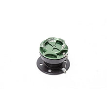 Radium Engineering Universal Direct Mount Fill Neck & Cap Vented | 20-0197-V - JDMuscleDress Up Capsrad20-0197-V