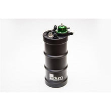 Radium Engineering Walbro 255 GSS342 FST-R | Pump Not Incl