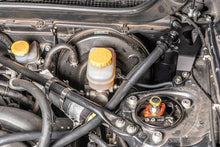 Radium FR - S/BRZ/86 Crankcase Vent Side Catch Can Kit Fluid Lock | 20 - 0902 - FL - JDMuscleCatch Cansrad20-0902-FL