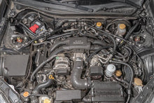 Radium FR - S/BRZ/86 Dual Catch Can Kit Fluid Lock | 20 - 0903 - FL - JDMuscleCatch Cansrad20-0903-FL
