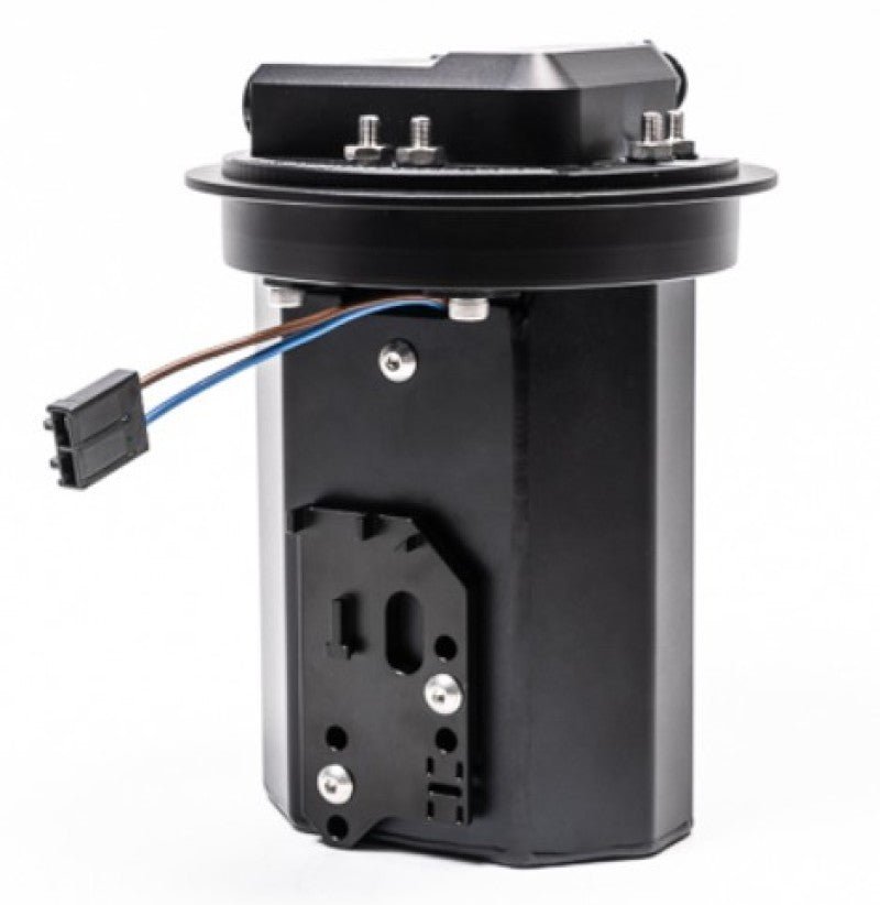 Radium FR - S/BRZ/86 Fuel Hanger With Walbro F900000274 - Dual Pumps Included | 20 - 0573 - 02 - JDMuscleNon - Categorizedrad20-0573-02
