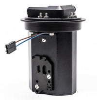 Radium FR - S/BRZ/86 Fuel Hanger With Walbro F900000274 - Dual Pumps Included | 20 - 0573 - 02 - JDMuscleNon - Categorizedrad20-0573-02
