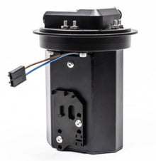 Radium FR - S/BRZ/86 Fuel Hanger With Walbro F900000274 - Dual Pumps Included | 20 - 0573 - 02 - JDMuscleNon - Categorizedrad20-0573-02