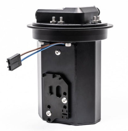 Radium FR - S/BRZ/86 Fuel Hanger With Walbro F900000274 - Dual Pumps Included | 20 - 0573 - 02 - JDMuscleNon - Categorizedrad20-0573-02