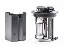 Radium FR - S/BRZ/86 Fuel Hanger With Walbro F900000274 - Single Pump Included | 20 - 0573 - 01 - JDMuscleNon - Categorizedrad20-0573-01