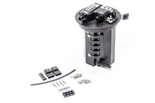 Radium FR - S/BRZ/86 Fuel Hanger With Walbro F900000274 - Single Pump Included | 20 - 0573 - 01 - JDMuscleNon - Categorizedrad20-0573-01