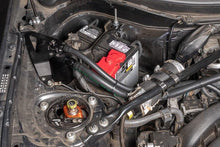Radium FR - S/BRZ/86 PCV Side Catch Can Kit Fluid Lock | 20 - 0901 - FL - JDMuscleCatch Cansrad20-0901-FL