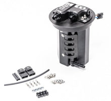 Radium Fuel Hanger for Walbro F900000267/274/285 Pumps Not Included Subaru BRZ 2013+ / Scion FR - S 2013+ / Toyota 86 2017+ | 20 - 0573 - 00 - JDMuscleFuel Pumps and Accessoriesrad20-0573-00