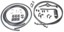 Radium Fuel Hanger Plumbing Kit Microglass Subaru Impreza 2008-21 / Forester 2008-2014 / Legacy 2005-2009 / Outback 2005-2009 / STi 2015+ | 20-0629-05 - JDMuscleFuel System Kitsrad20-0629-05