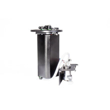 Radium Fuel Hanger Surge Tank 3 Surge Pumps/1 Lift Pump / Walbro F90000274 Mazda RX-7 | FD 1992-2002 | 20-0452-03 - JDMuscleSurge Tanksrad20-0452-03