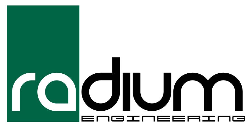 Radium Fuel Hanger Surge Tank 3 Surge Pumps/1 Lift Pump/AEM 50-1220 E85 Mazda RX-7 | FD 1992-2002 | 20-0453-03 - JDMuscleSurge Tanksrad20-0453-03