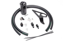 Radium PCV Catch Can Kit Subaru BRZ 2013+ / Scion FR - S 2013+ / Toyota 86 2017+ | 20 - 0901 - JDMuscleCatch Cansrad20-0901