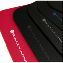 Rally Armor Mud Flaps Subaru Legacy 2010-2014