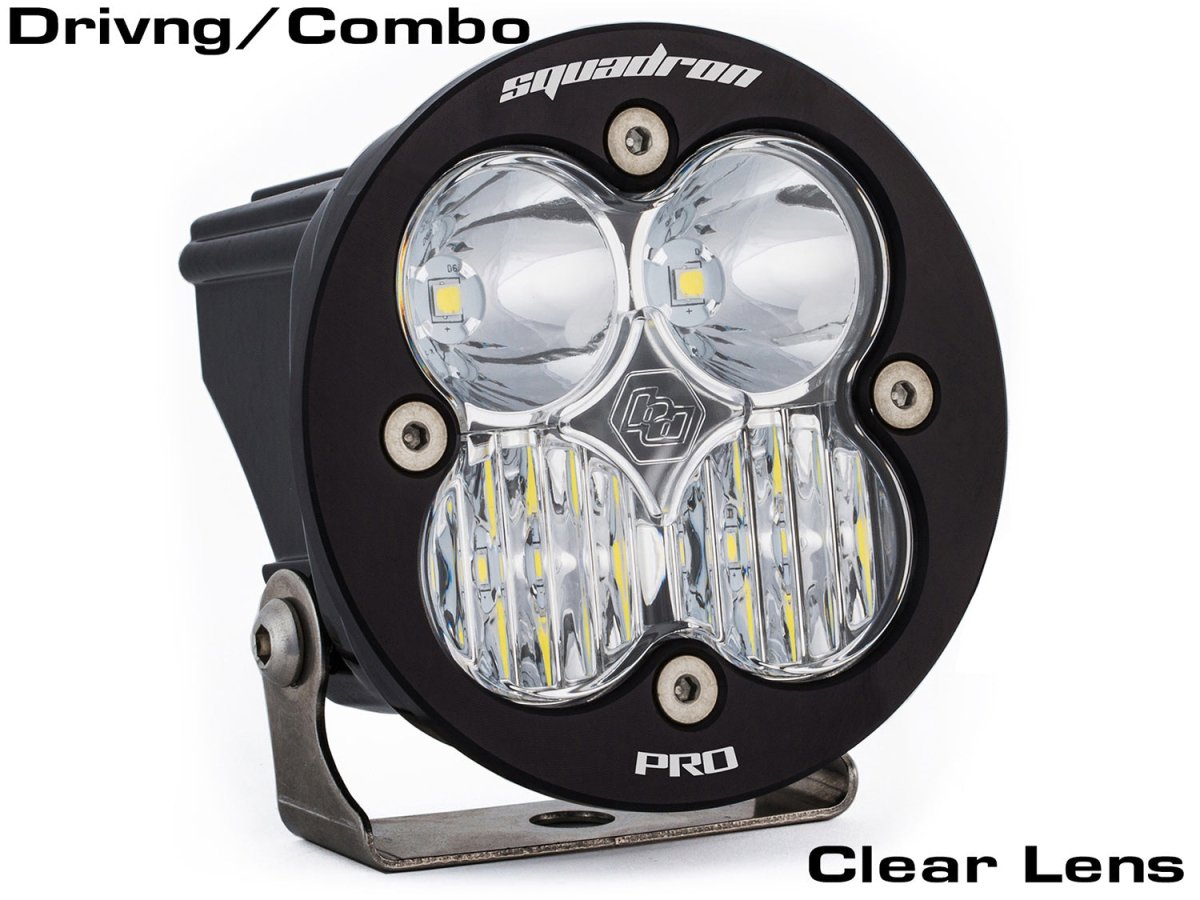Rally Innovations Light Bar 2006 - 2007 Subaru Impreza WRX/RS/STi | SU - GDC - RLB - 01 - JDMuscleBumper Guards / Light BarsRAISU-GDC-RLB-01