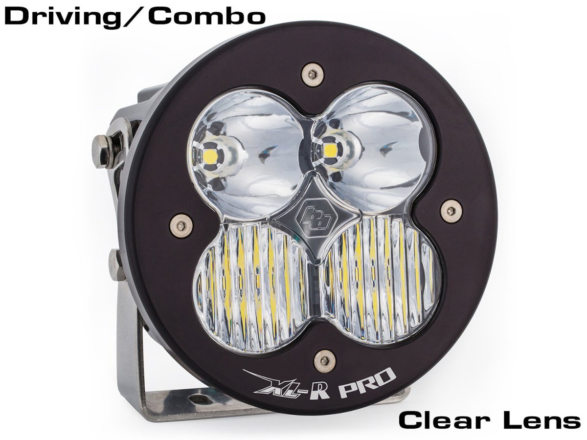 Rally Innovations Light Bar 2009 - 2013 Subaru Forester | SH | SU - SHA - RLB - 01 - JDMuscleBumper Guards / Light BarsRAISU-SHA-RLB-01