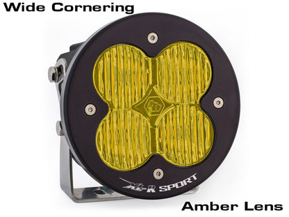 Rally Innovations Light Bar 2009 - 2013 Subaru Forester | SH | SU - SHA - RLB - 01 - JDMuscleBumper Guards / Light BarsRAISU-SHA-RLB-01