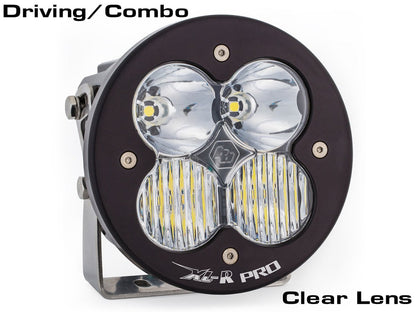 Rally Innovations Light Bar 2015+ Subaru Outback | SU - GSA - RLB - 01 - JDMuscleBumper Guards / Light BarsRAISU-GSA-RLB-01