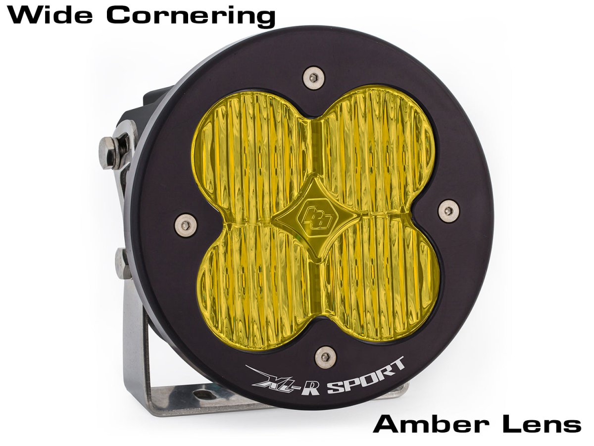 Rally Innovations Light Bar 2015+ Subaru Outback | SU - GSA - RLB - 01 - JDMuscleBumper Guards / Light BarsRAISU-GSA-RLB-01