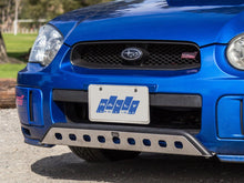 Rally Innovations Skid Guard 2004 - 2005 Subaru Impreza WRX/RS/STi | SU - GDB - SKG - 01 - JDMuscleBumper Guards / Light BarsRAISU-GDB-SKG-01