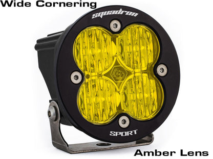 Rally Innovations Ultimate Light Bar 2011 - 2014 | 08 - 10 Subaru Impreza WRX/Sti | 08 - 10 STi | SU - GRB - ULB - 01 - JDMuscleBumper Guards / Light BarsRAISU-GRB-ULB-01