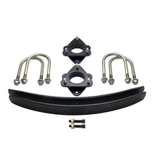 ReadyLIFT 2.75in SST Lift Kit 2005-2018 Toyota Tacoma