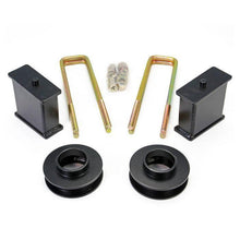 ReadyLIFT 6in To 8in Kit Lift Upgrade 2007-2018 Toyota Tundra