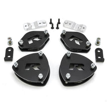 ReadyLift SST Lift Kit 2.0in Front 1.5in Rear Subaru Outback AWD 15-2019