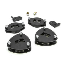 ReadyLift Suspension SST Lift Kit Subaru Crosstrek AWD 2018+