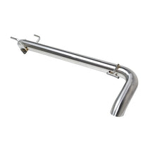 Remark 18-24 Crosstrek / 17-24 Impreza Hatchback Axle Back Exhaust Muffler Delete | RO-TSXV-X - JDMuscleAxle Back ExhaustsremRO-TSXV-X