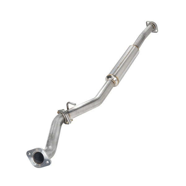 Remark 2022+ GR86 / BRZ Resonated Mid Pipe Kit | RO - CPZ8 - C - JDMuscleExhaust Mid PipesremRO-CPZ8-C
