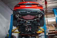 Remark [22 - 26 WRX] 4in Axleback Exhaust with Stainless Double Wall Tip | RO - TSVB - D4 - JDMuscleAxle Back ExhaustsremRO-TSVB-D4