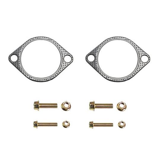 Remark 23-24 Nissan Z/ 09-22 370Z Cat-Back Exhaust R1-Spec w/Single Stainless Steel Exit | RK-C1076N-01 - JDMuscleCat Back Exhaust SystemremRK-C1076N-01