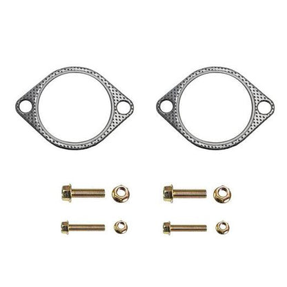 Remark 23-24 Nissan Z/ 09-22 370Z Cat-Back Exhaust R1-Spec w/Single Stainless Steel Exit | RK-C1076N-01 - JDMuscleCat Back Exhaust SystemremRK-C1076N-01
