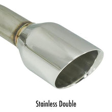 Remark Axle Back Exhaust w/Stainless Steel Double Wall Tip Lexus IS350 2021+ | RO-TSE4-D - JDMuscleAxle Back ExhaustsremRO-TSE4-D