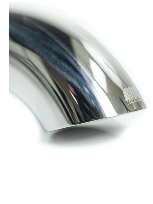 Remark BOLD 2007 - 2014 Toyota FJ Cruiser Cat - Back Exhaust | RBD - C1063T - 04A - JDMuscleCat Back Exhaust SystemremRBD-C1063T-04A