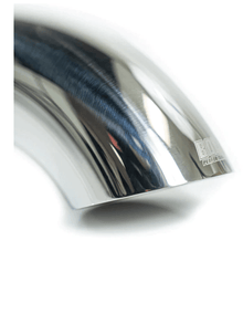 Remark BOLD 2007 - 2014 Toyota FJ Cruiser Cat - Back Exhaust | RBD - C1063T - 04A - JDMuscleCat Back Exhaust SystemremRBD-C1063T-04A