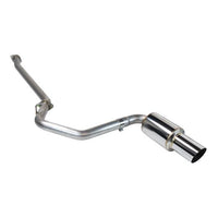 Remark Cat-Back Remark Exhaust w/Stainless Polished Tip 12-21 Scion/Toyota/Subaru FRS/BRZ/86 | RK-C1063T-03 - JDMuscleCat Back Exhaust SystemremRK-C1063T-03