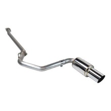 Remark Cat-Back Remark Exhaust w/Stainless Polished Tip 12-21 Scion/Toyota/Subaru FRS/BRZ/86 | RK-C1063T-03 - JDMuscleCat Back Exhaust SystemremRK-C1063T-03