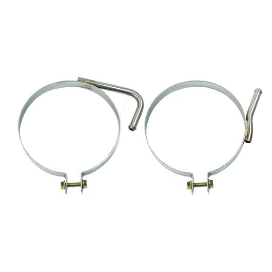 Remark Cat-Back Remark Exhaust w/Titanium Burnt Tip 12-21 Scion/Toyota/Subaru FRS/BRZ/86 | RK-C1063T-03T - JDMuscleCat Back Exhaust SystemremRK-C1063T-03T