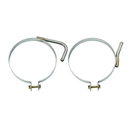 Remark Cat-Back Remark Exhaust w/Titanium Burnt Tip 12-21 Scion/Toyota/Subaru FRS/BRZ/86 | RK-C1063T-03T - JDMuscleCat Back Exhaust SystemremRK-C1063T-03T