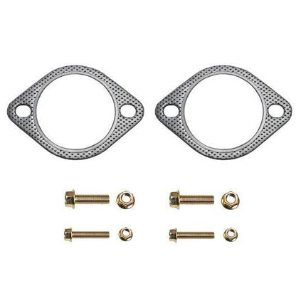 Remark Cat-Back Remark Exhaust w/Titanium Burnt Tip 12-21 Scion/Toyota/Subaru FRS/BRZ/86 | RK-C1063T-03T - JDMuscleCat Back Exhaust SystemremRK-C1063T-03T