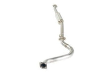 Remark Scion / Subaru / Toyota FR - S / BRZ / 86 Mid - Pipe Kit | Resonated | RO - CPZN - C - JDMuscleExhaust Mid PipesremRO-CPZN-C