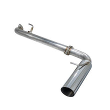 Remark Single-Exit Axleback Exhaust System BOBO Edition Stainless Steel Tip Scion FR-S 2013-2016 / Subaru BRZ 2013+ / Toyota 86 2017+ | RO-TSZN-SL - JDMuscleAxle Back ExhaustsremRO-TSZN-SL