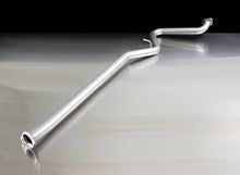Remus Racing Tube Cat Back Subaru BRZ 2012 / Toyota GT86 2012 | 906112 0000 - JDMuscleCat Back Exhaust Systemrms906112 0000