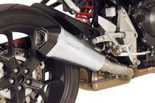 Remus SC80 107 kW Slip Honda CBR 1000 2018 | 6582 257118 - JDMuscleExhaust Tips and Silencersrms6582 257118